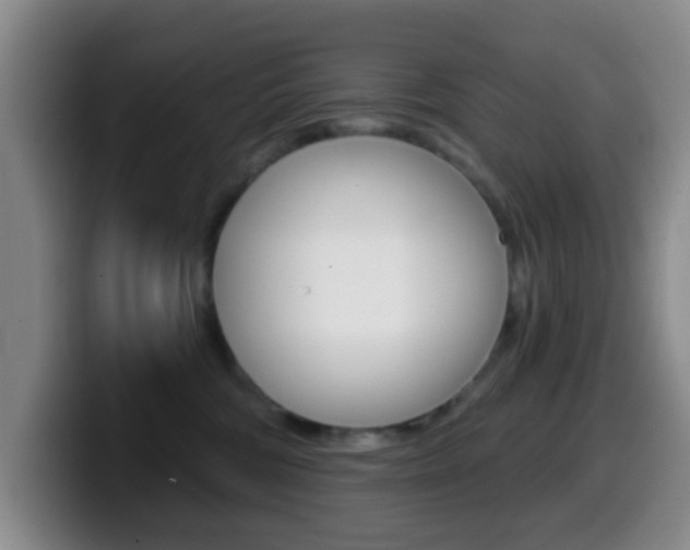 X0000099970330200805231007