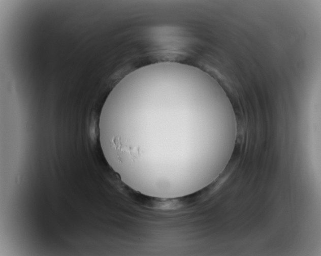 X0000099970334200805231007