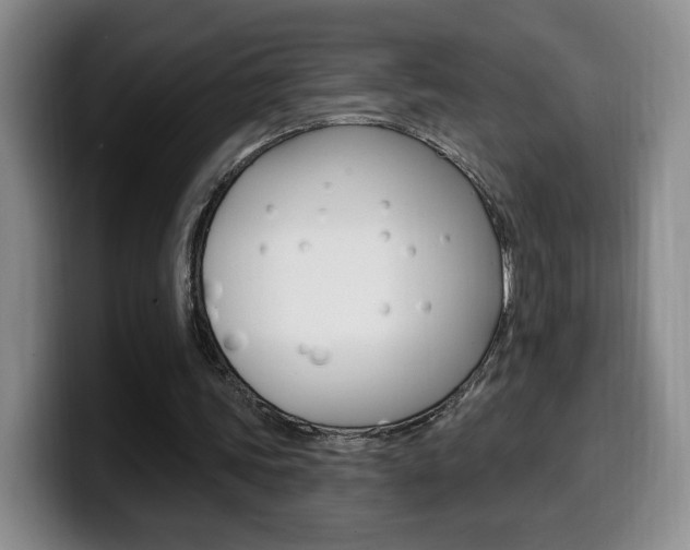 X0000099970339200805231006