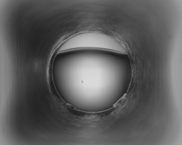 X0000099970340200805231006