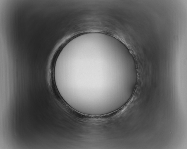 X0000099970342200805231006