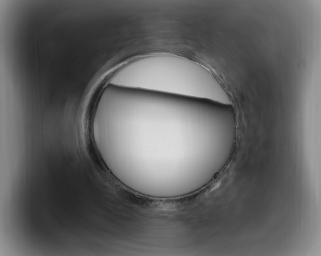 X0000099970343200805231006