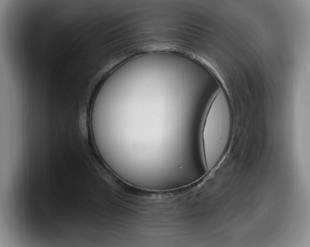 X0000099970345200805231006