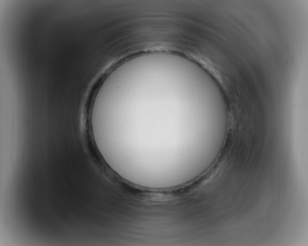 X0000099970347200805231006