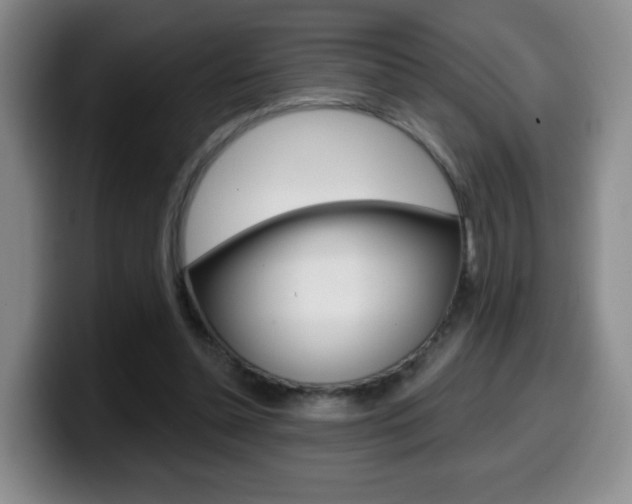 X0000099970348200805231006