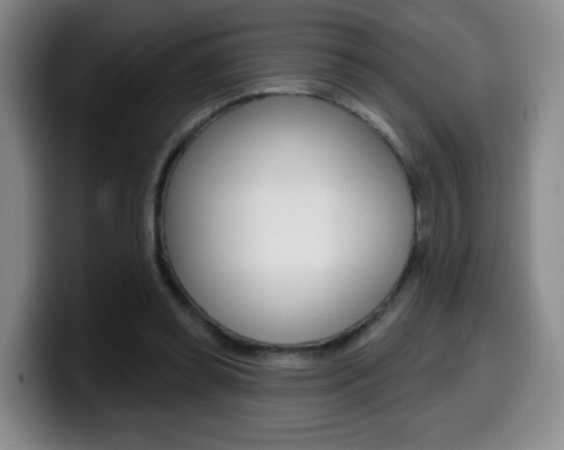 X0000099970349200805231006