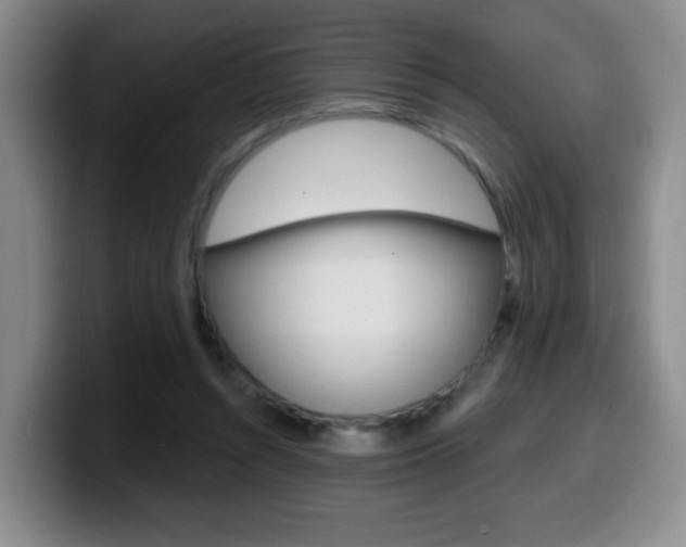 X0000099970352200805231007