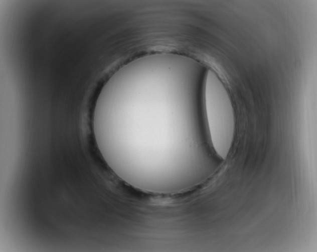 X0000099970354200805231007