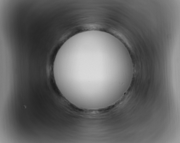 X0000099970355200805231007