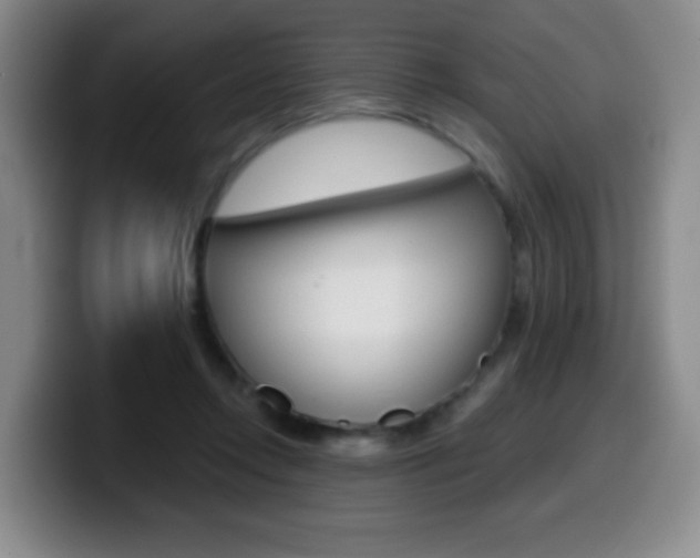 X0000099970358200805231007