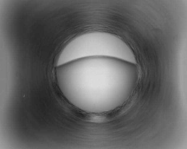 X0000099970360200805231007