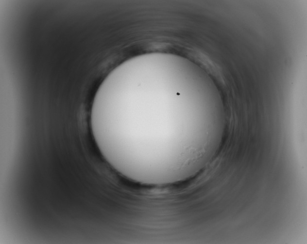 X0000099970366200805231007