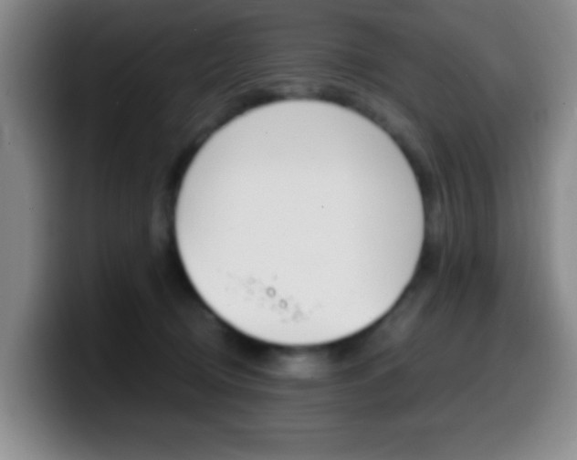 X0000099970370200805231007