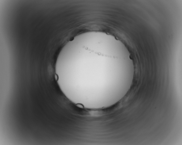 X0000099970371200805231007