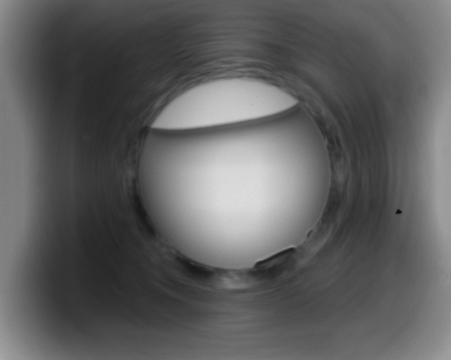 X0000099970372200805231007