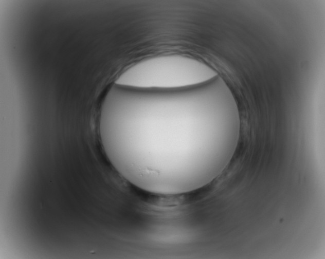 X0000099970373200805231007