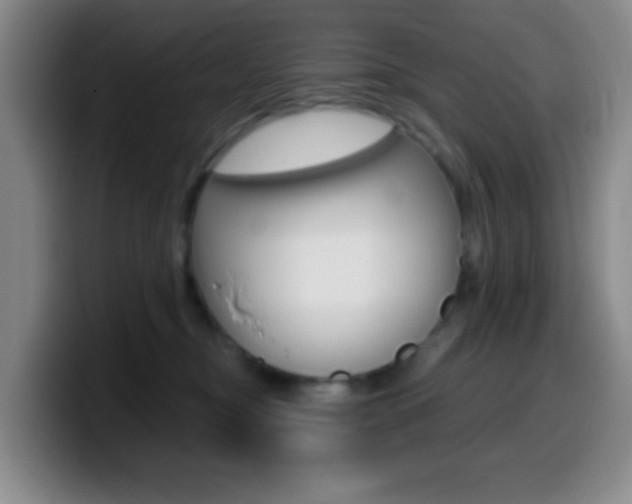 X0000099970374200805231007