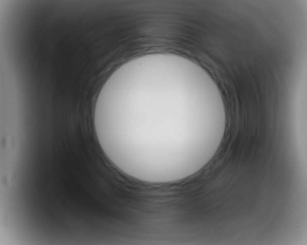 X0000099970376200805231007