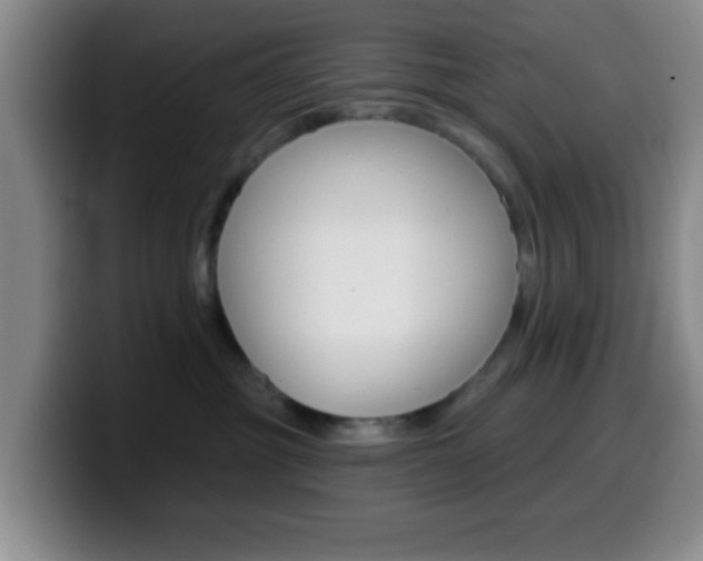 X0000099970381200805231007