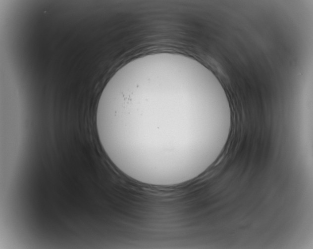 X0000099970382200805231007