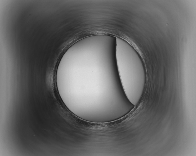 X0000099970386200805231006
