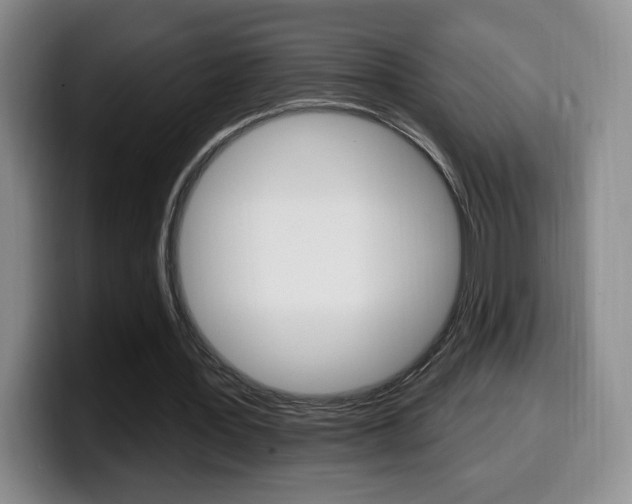 X0000099970387200805231006
