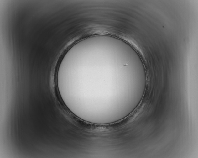 X0000099970390200805231006