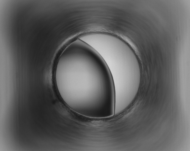 X0000099970391200805231006