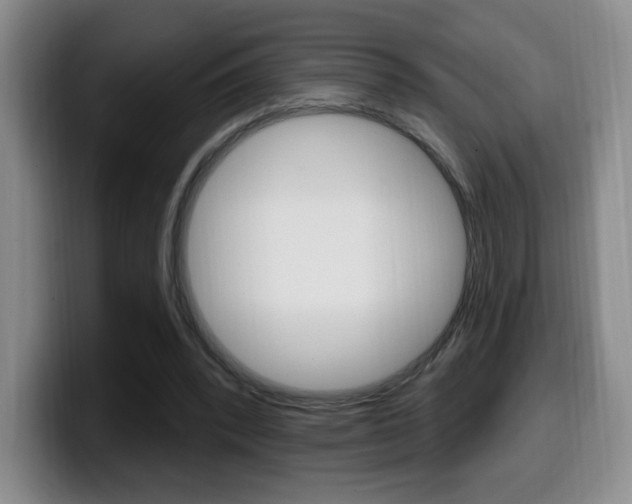 X0000099970392200805231006