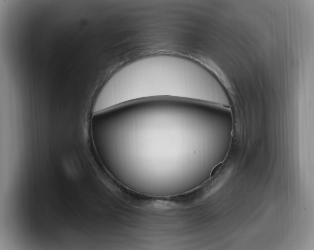 X0000099970393200805231006