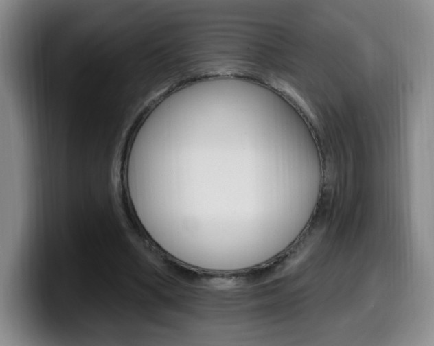 X0000099970394200805231006