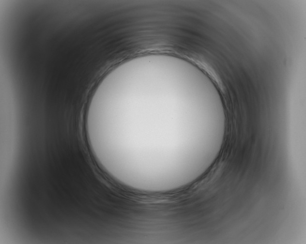 X0000099970397200805231006