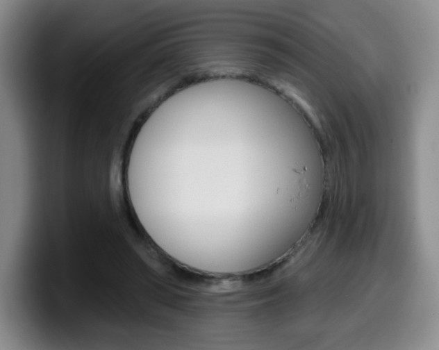 X0000099970398200805231006