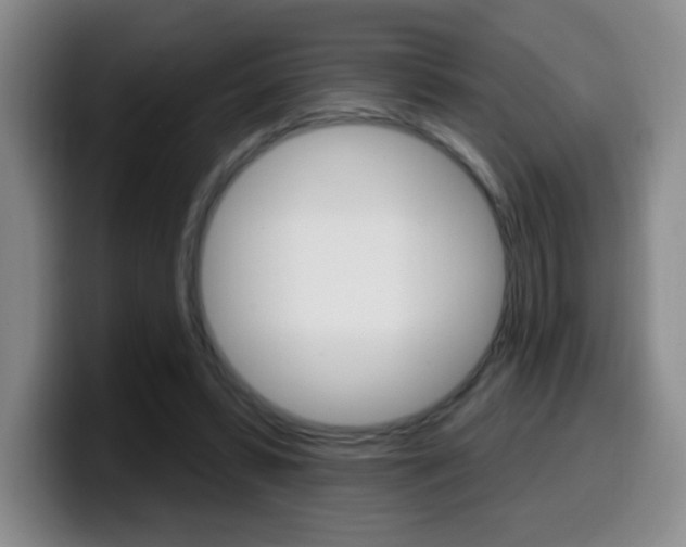 X0000099970399200805231006