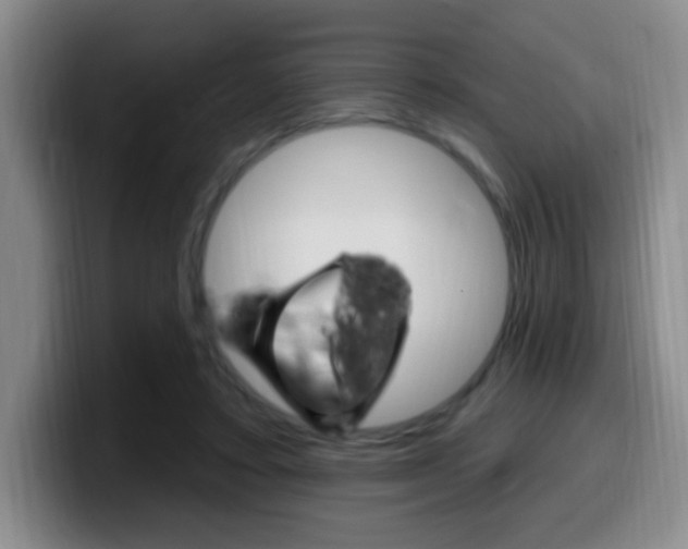 X0000099970403200805231006