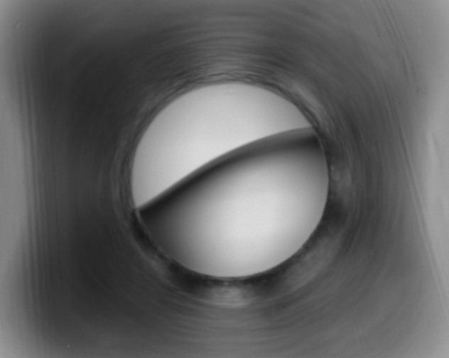 X0000099970404200805231006