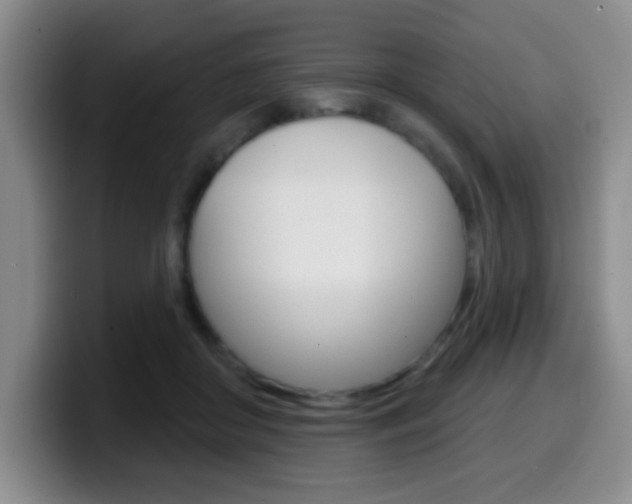 X0000099970410200805231006