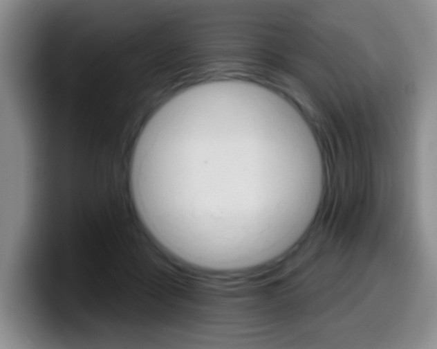 X0000099970411200805231006