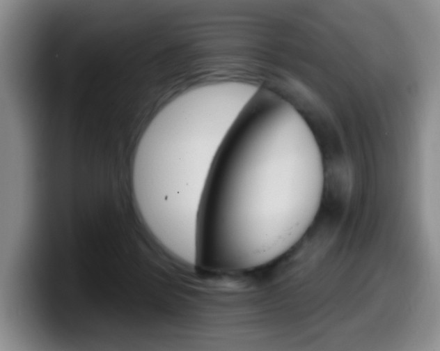 X0000099970412200805231006