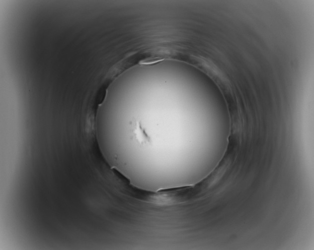 X0000099970425200805231006
