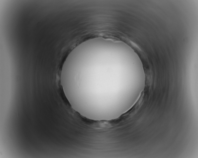 X0000099970427200805231006