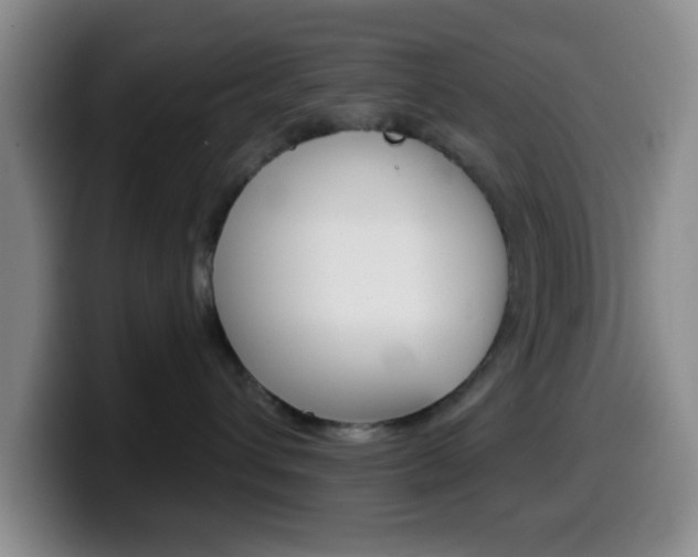 X0000099970432200805231006