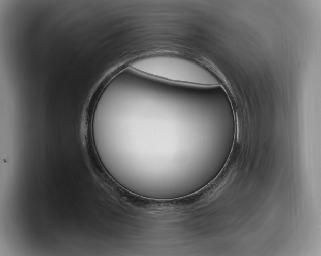 X0000099970435200805231005