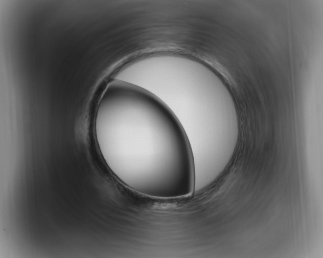 X0000099970440200805231005