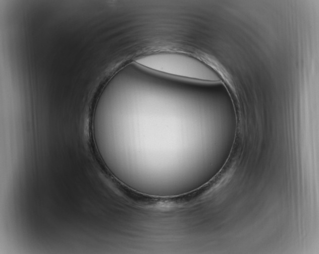 X0000099970441200805231005