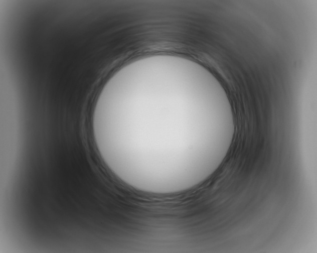 X0000099970448200805231005