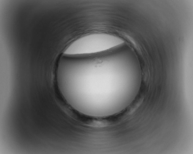X0000099970455200805231005
