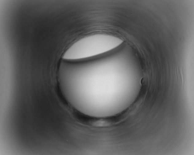 X0000099970460200805231005