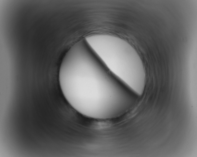 X0000099970466200805231005