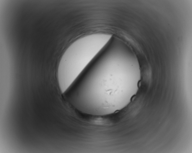 X0000099970467200805231005